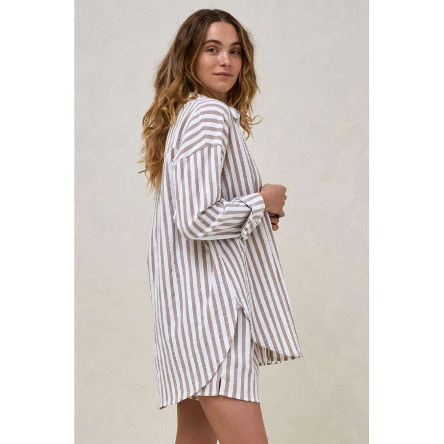 bae-the-label-perpetual-stripe-shirt4