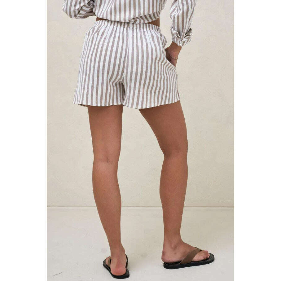 bae-the-label-perpetual-stripe-shorts1