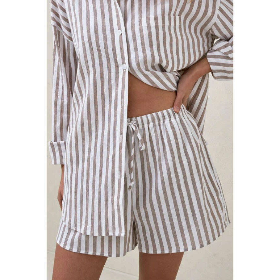 bae-the-label-perpetual-stripe-shorts2