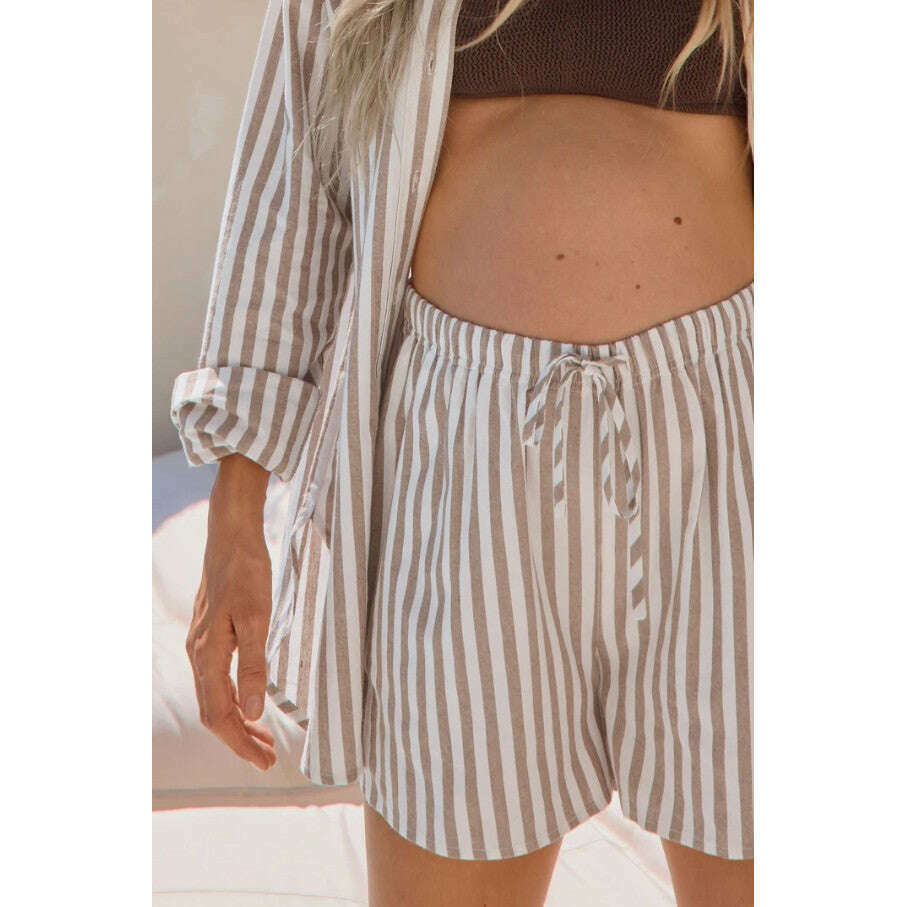 bae-the-label-perpetual-stripe-shorts4