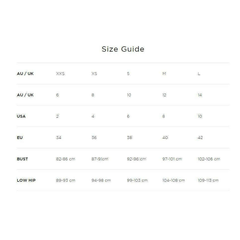 bae.size.chart_622d929f-40e1-478c-82dc-4c2f29d08a16