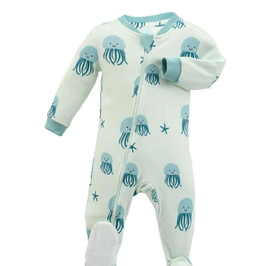 be-my-squishy-teal