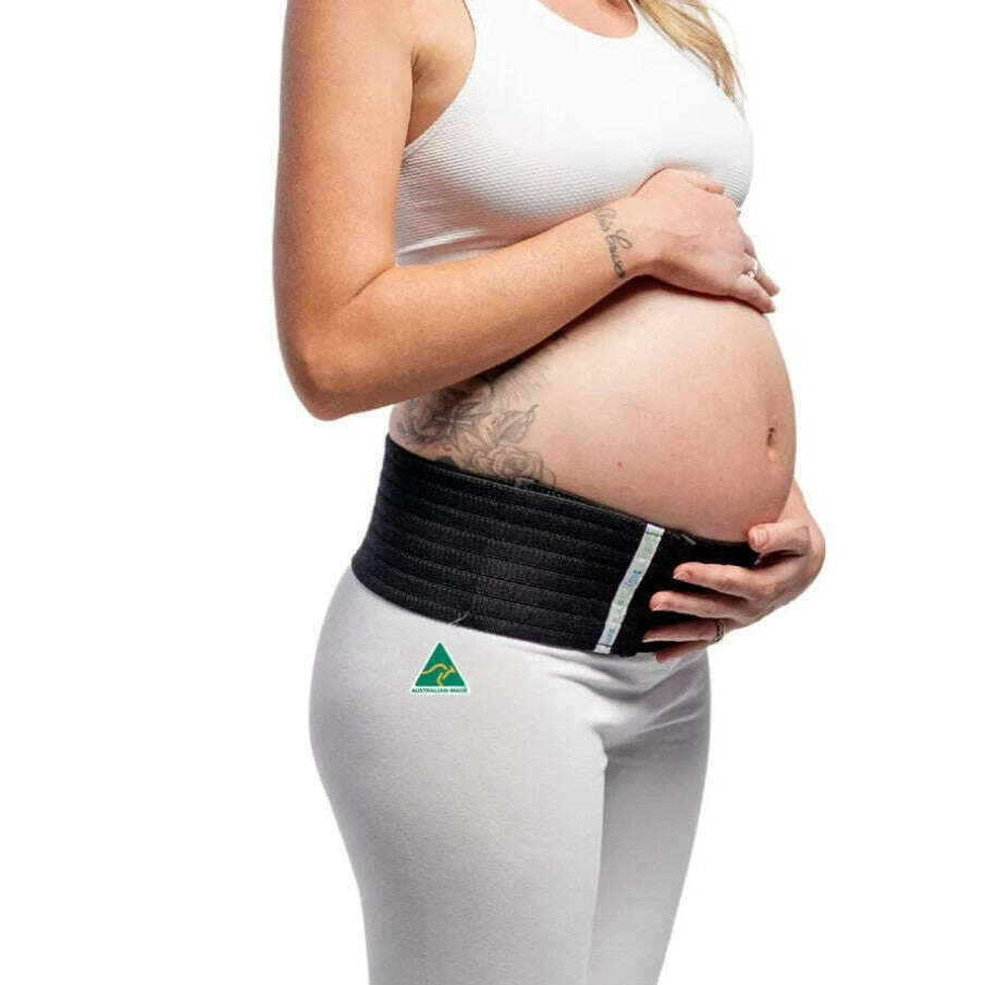 Serola Sacroiliac Belt