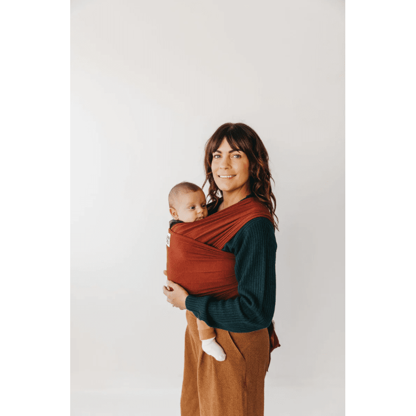 Bamboo wraps for baby hotsell