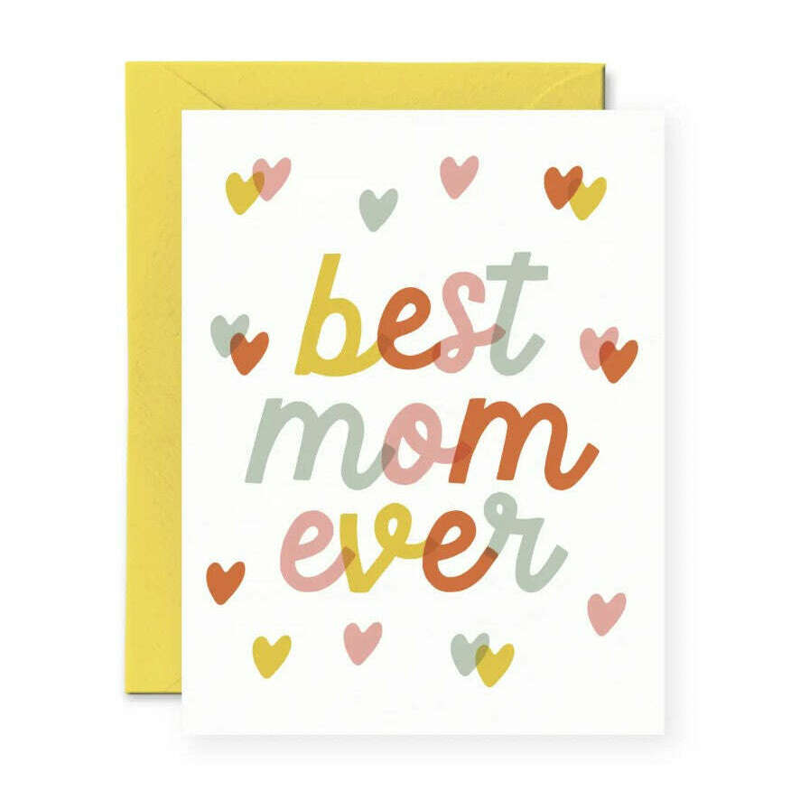 best-mom-ever-card