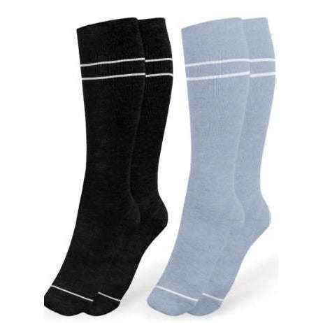 Kindred Bravely Compression Socks