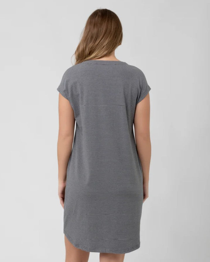 Ripe Blake Organic Nightie