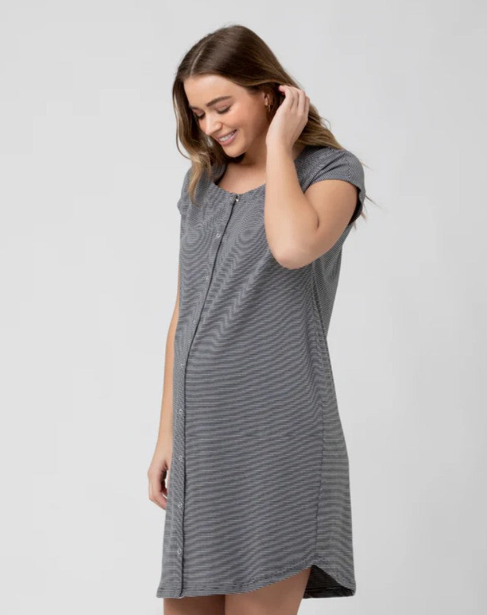 Ripe Blake Organic Nightie
