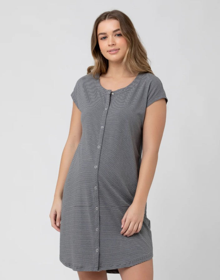Ripe Blake Organic Nightie