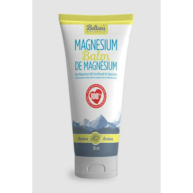 boltons-naturals-magnesium-cream-with-arnica