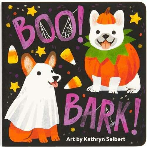 boo-bark-board-book_a1d532b7-5efc-4434-b5fe-445abbf8a25c