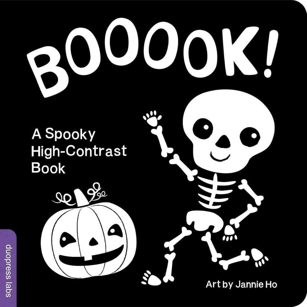 boook-spooky-board-book