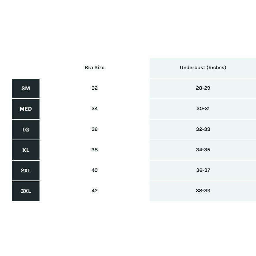 bra-size-chart