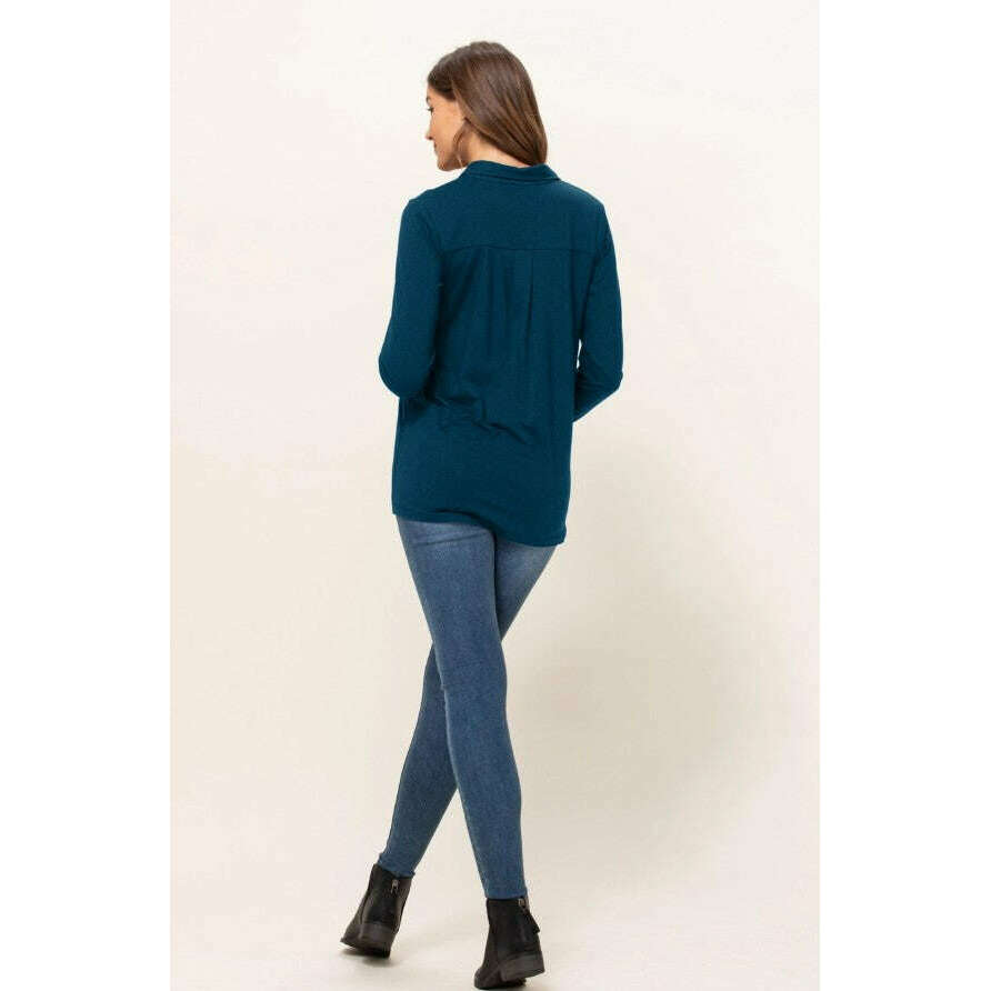 button-down-long-sleeve-teal-2