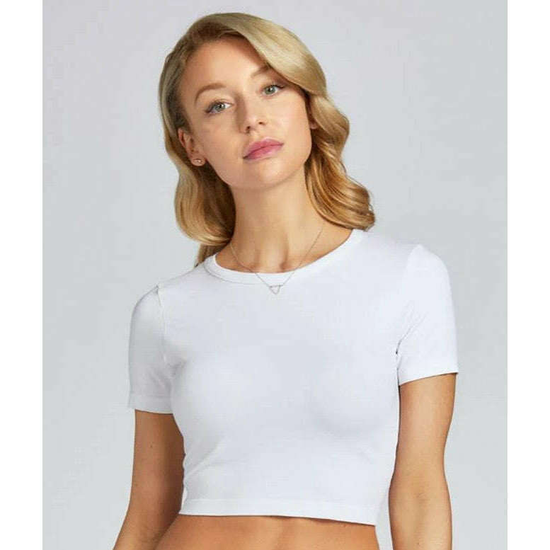 cest-moi-bamboo-crop-tee-white