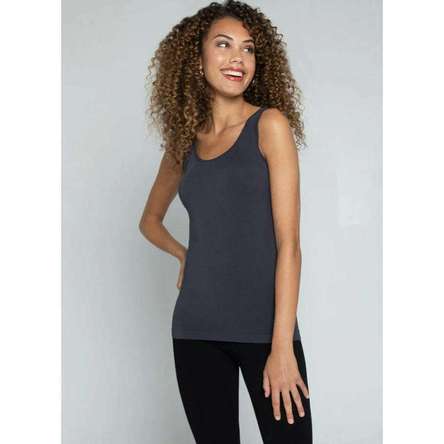 cest-moi-seamless-bamboo-tank-lead