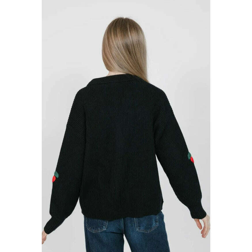 cherry-cardigan-back