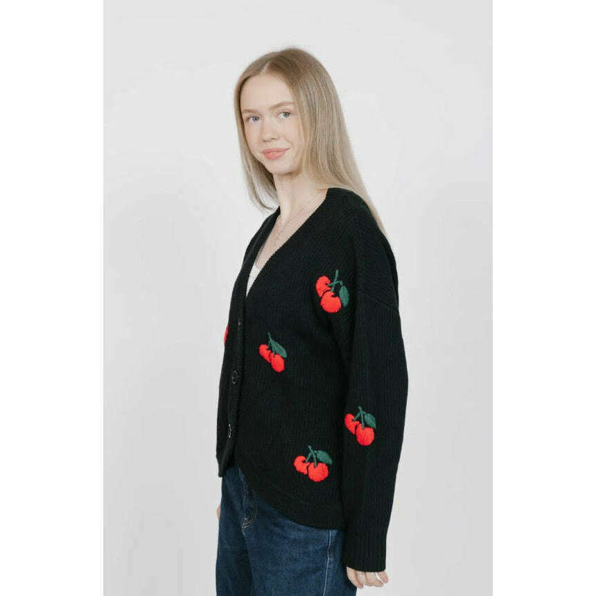 cherry-cardigan-side