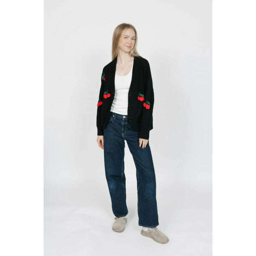 cherry-cardigan