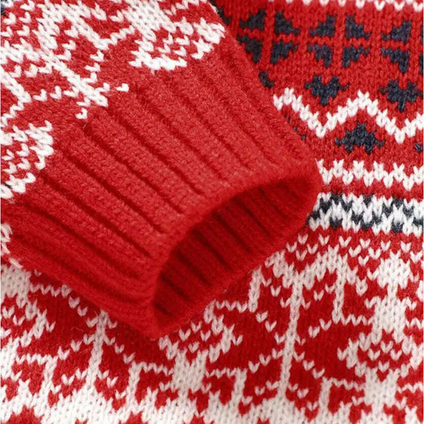 christmas-romper-with-beanie