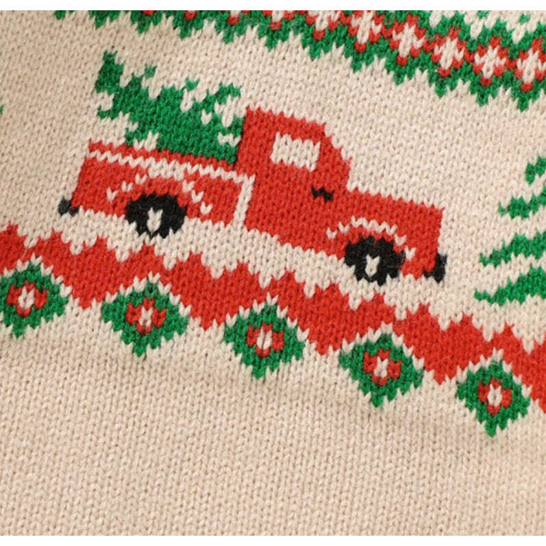 christmas-truck-sweater-1