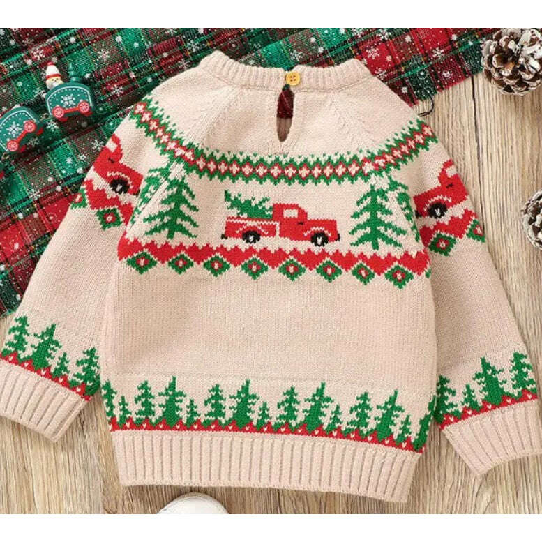 christmas-truck-sweater-2
