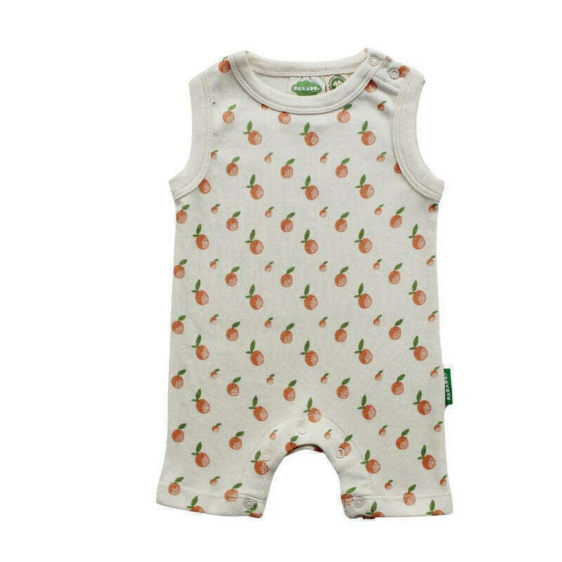 citrus-tank-romper