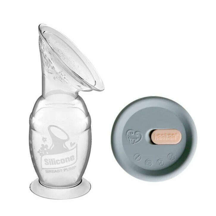 combo-product-shot