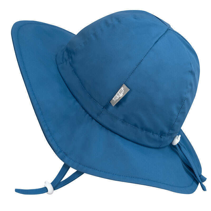 cotton-floppy-hat-atlantic-blue