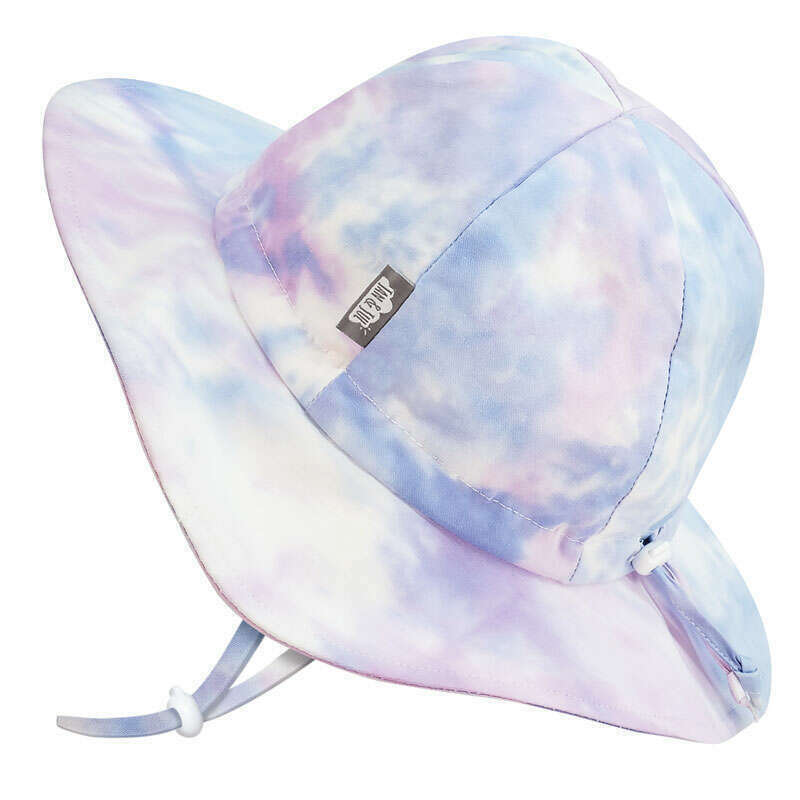 cotton-floppy-hat-cotton-candy-tie-dye