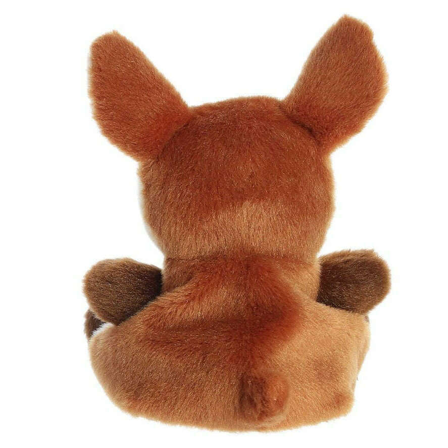 dalia-fawn-butt