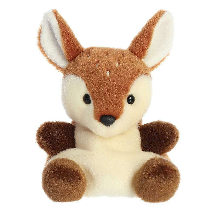 dalia-fawn