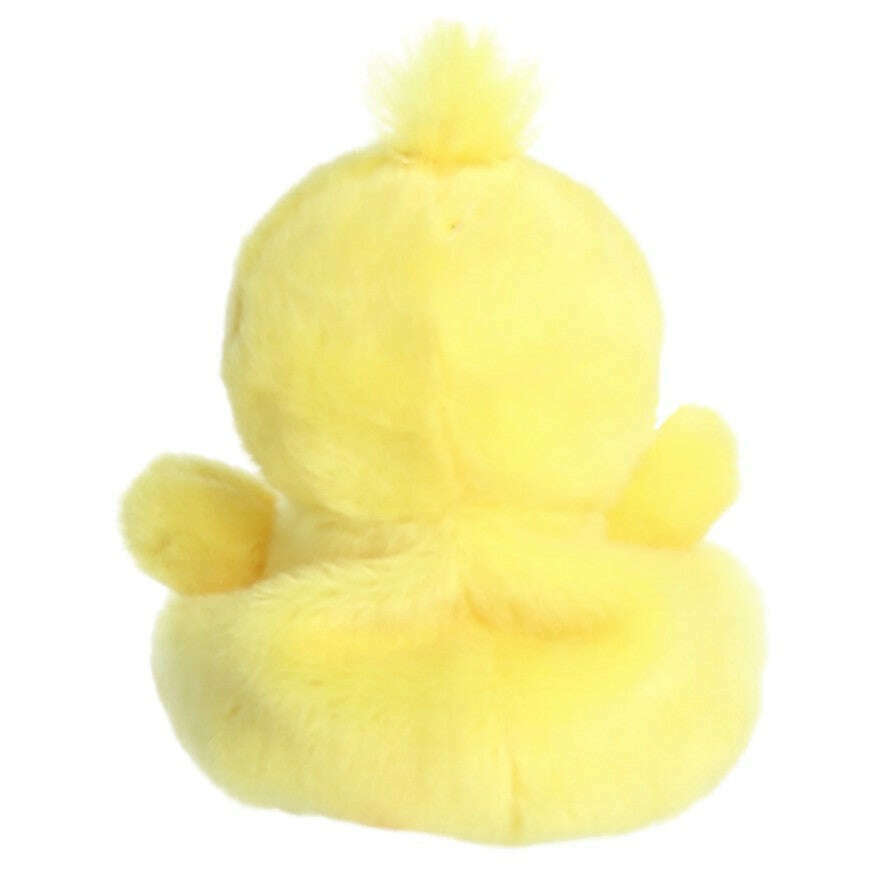 darling-duck-back
