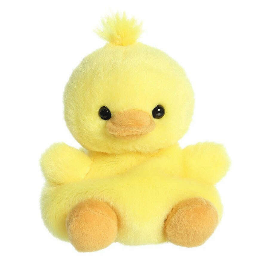 darling-duck