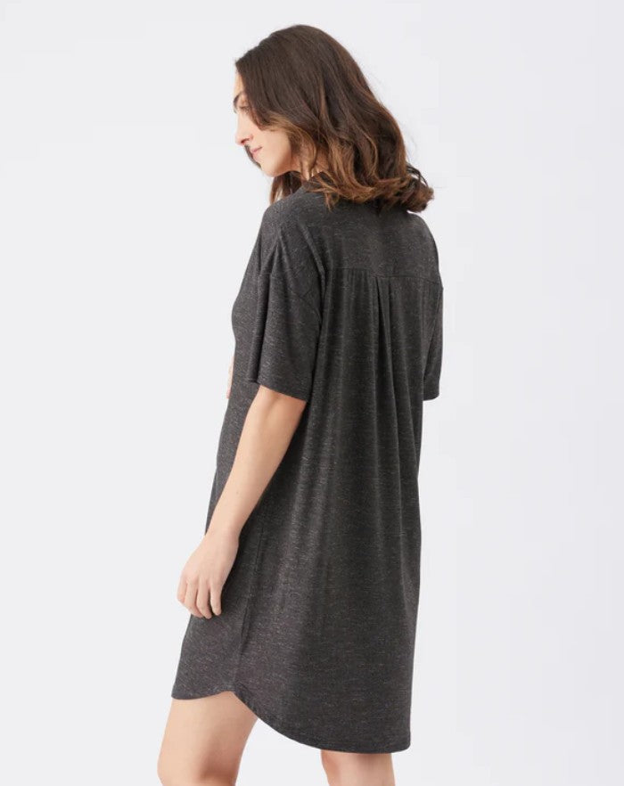 Ripe Dreamy Night Shirt