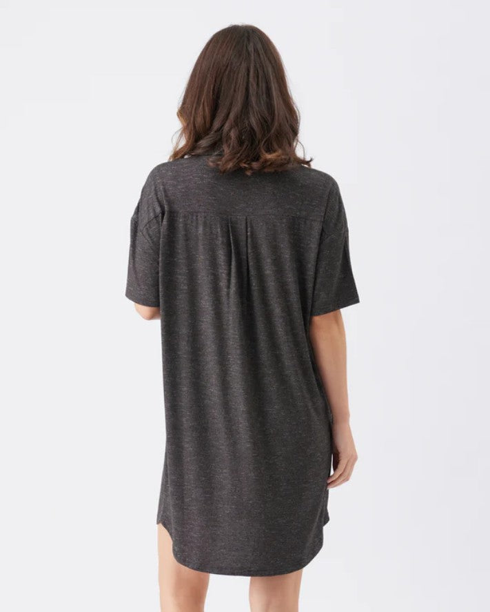 Ripe Dreamy Night Shirt