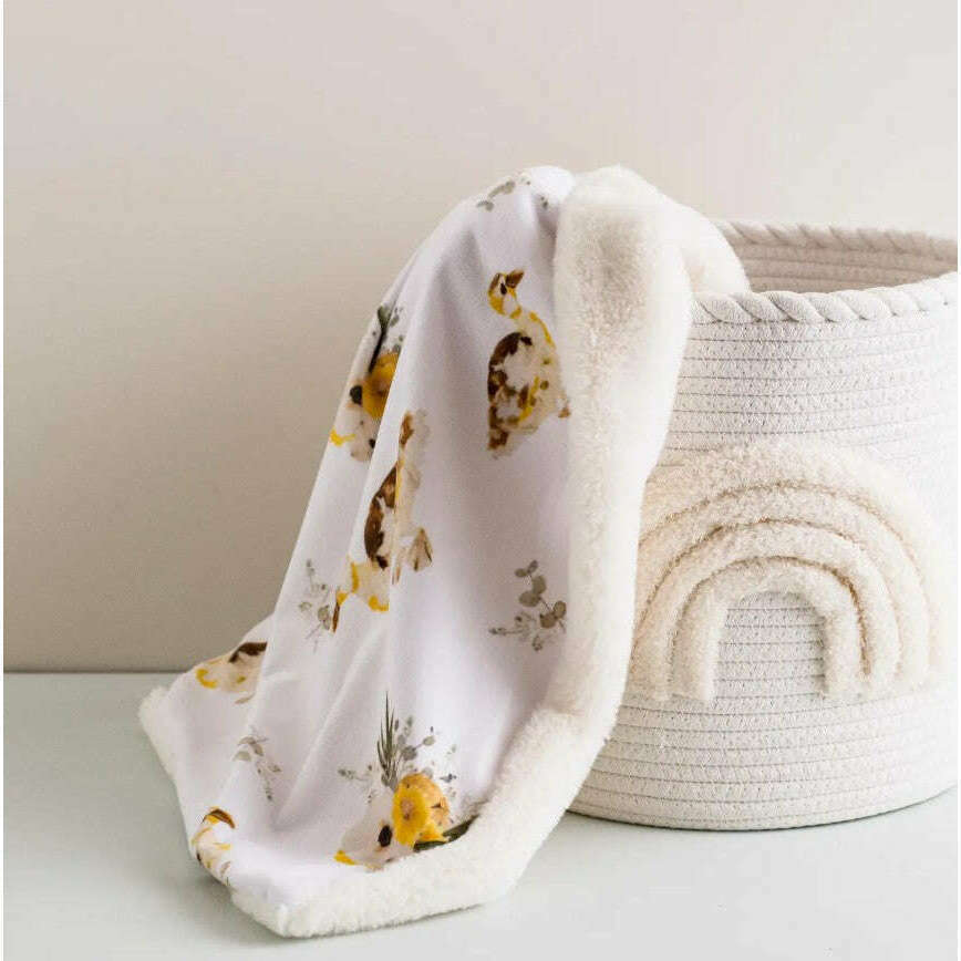 duckiling-minky-blanket-styled