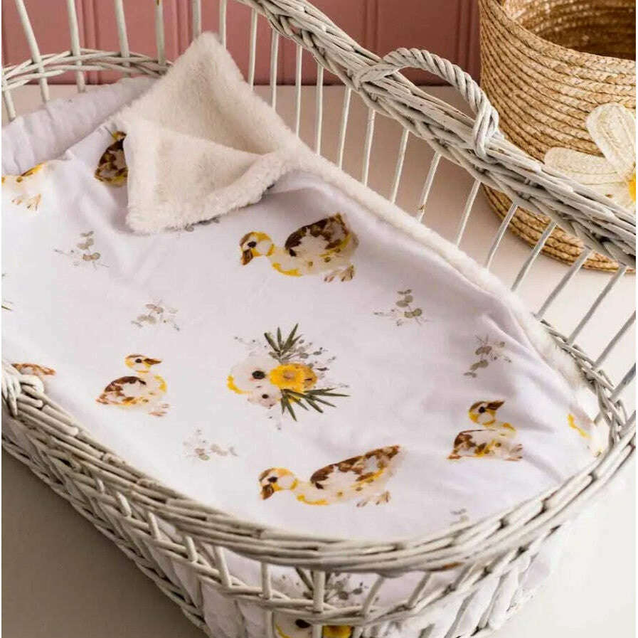 duckiling-minky-blanket