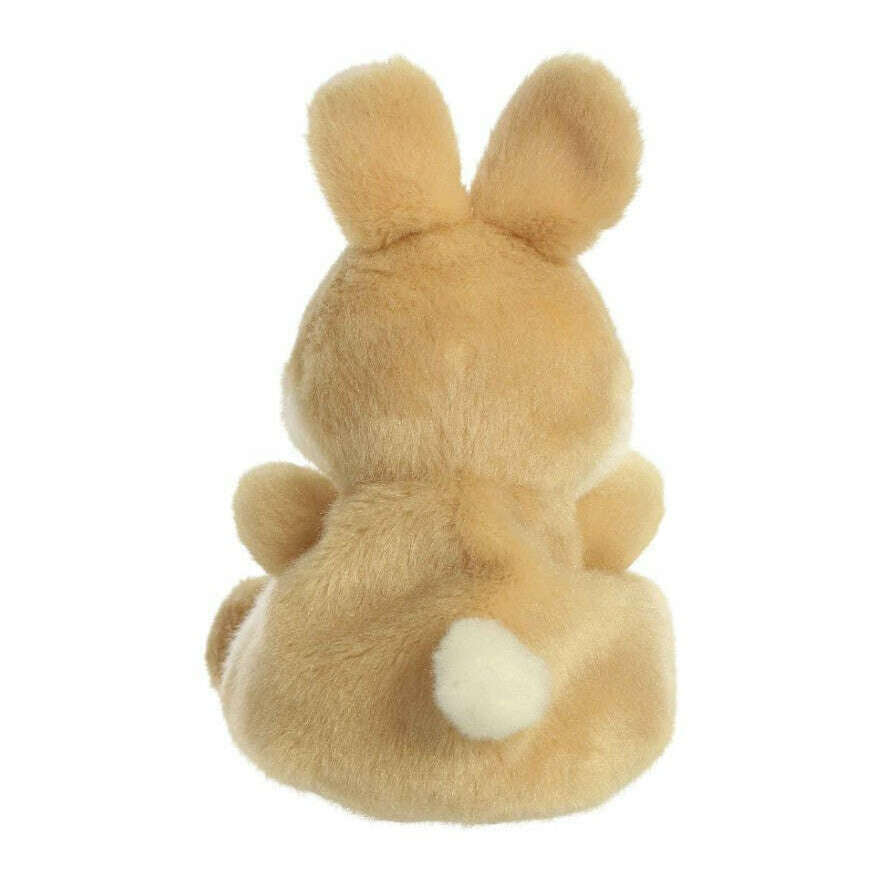 ella-bunny-back