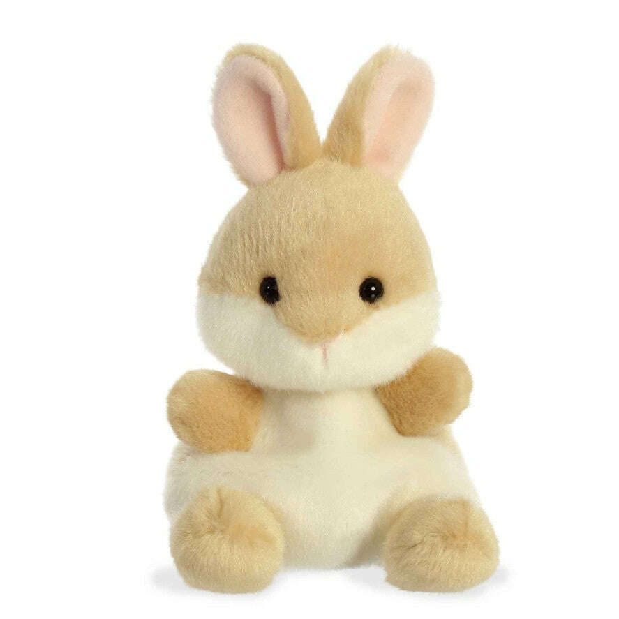 ella-bunny