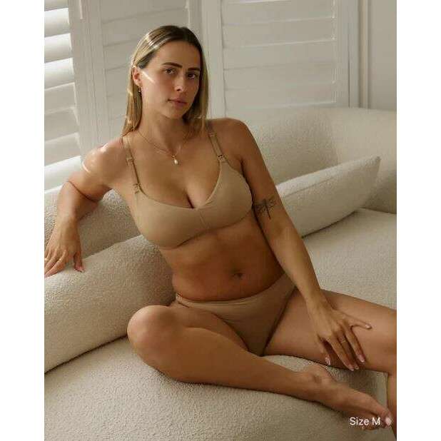 embrace-essentials-lounge-nursing-bra-camel1