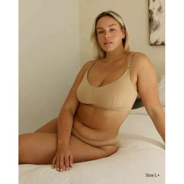 embrace-essentials-lounge-nursing-bra-camel3