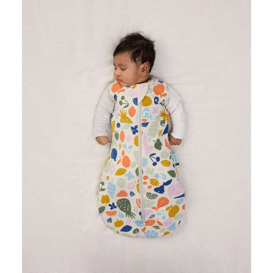 ergopouch-cocoon-swaddle-fruit-salad-2.5tog1