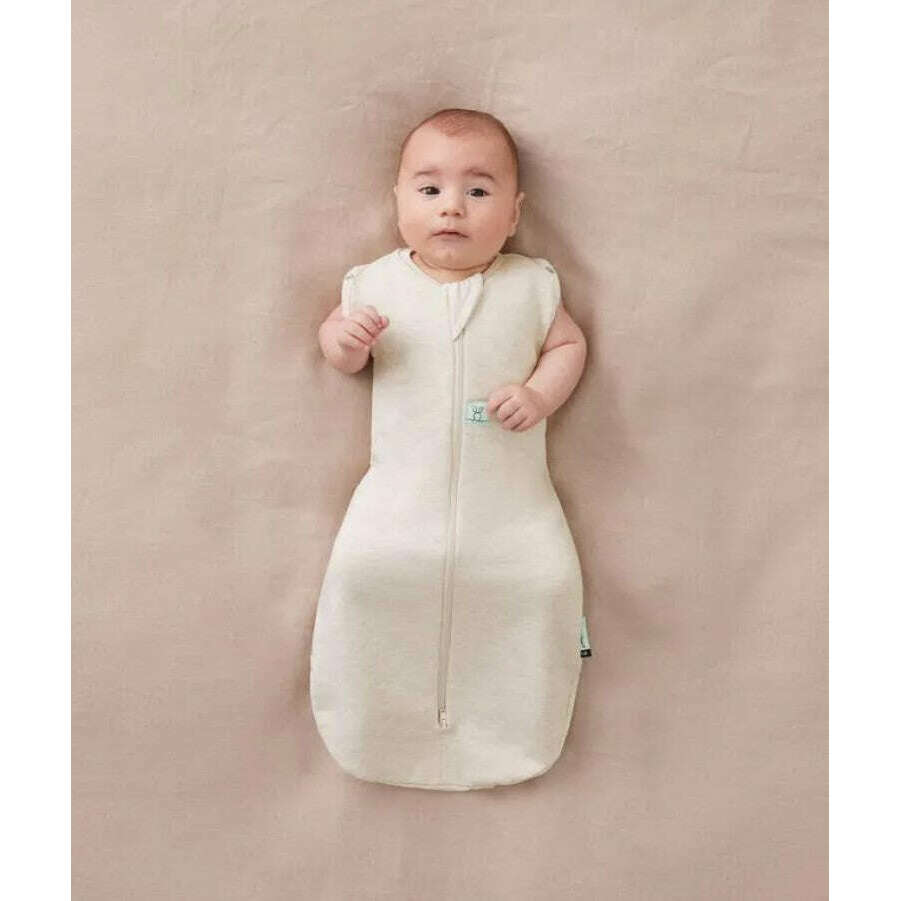 ergoPouch Cocoon Swaddle Sack 1.0 tog