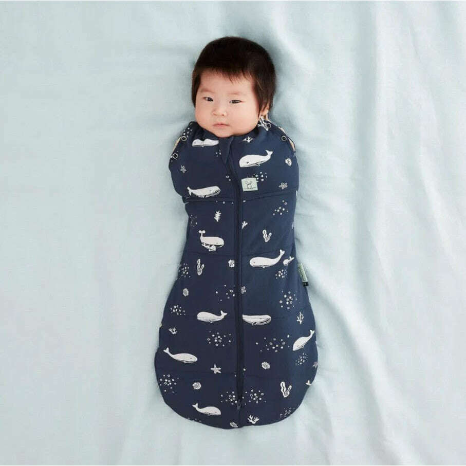 ergopouch-cocoon-swaddle-sack-whales-2.5tog1