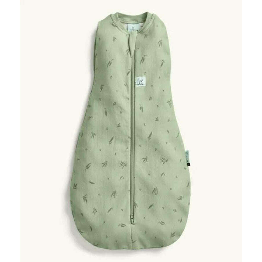 ergoPouch Cocoon Swaddle Sack 1.0 tog