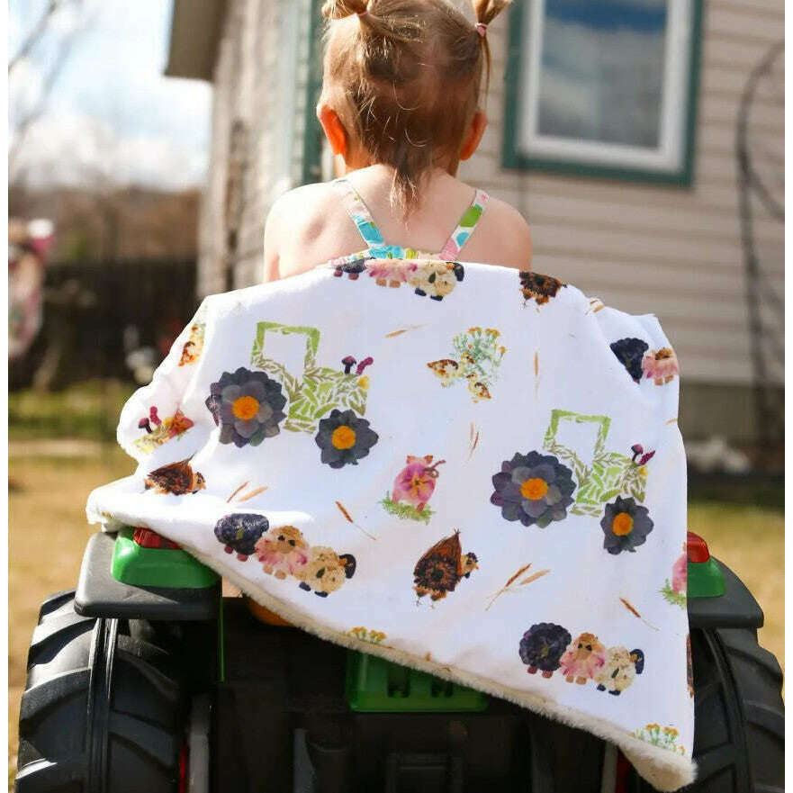 farmlife-minky-blanket