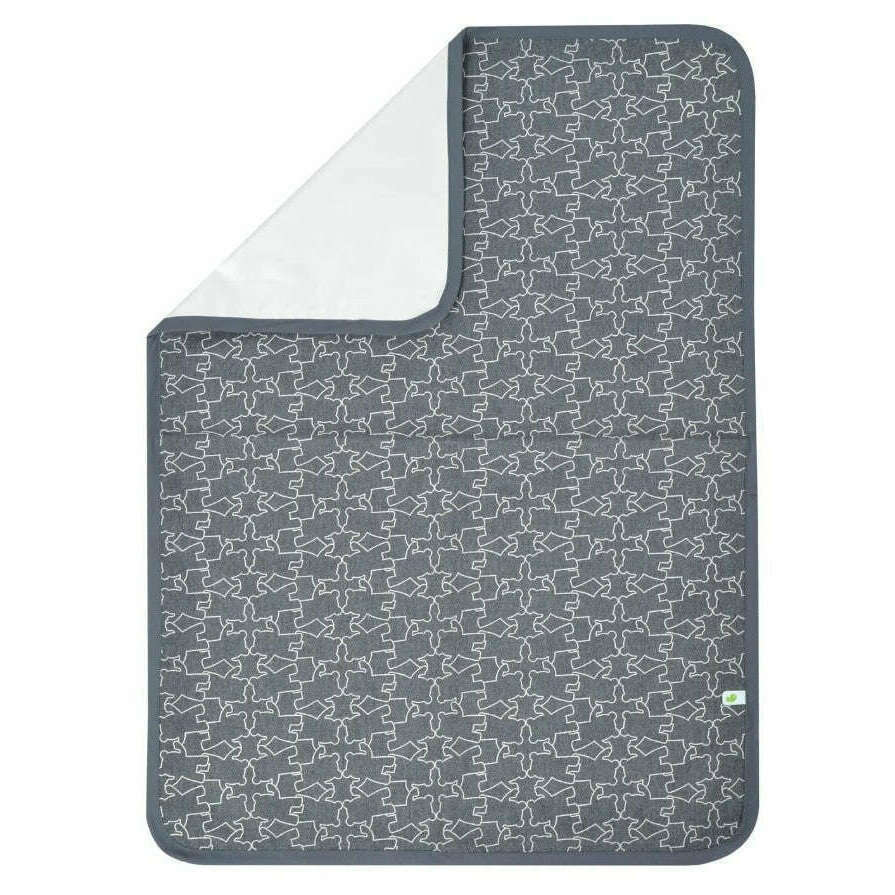 flannel-change-pad-bears