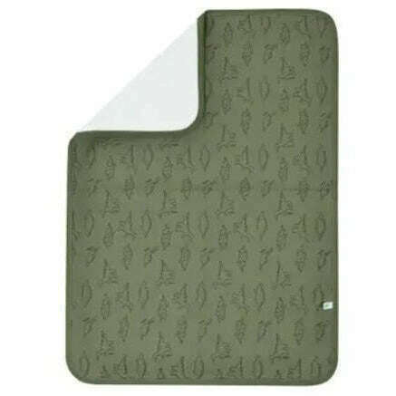 flannel-change-pad-dinos