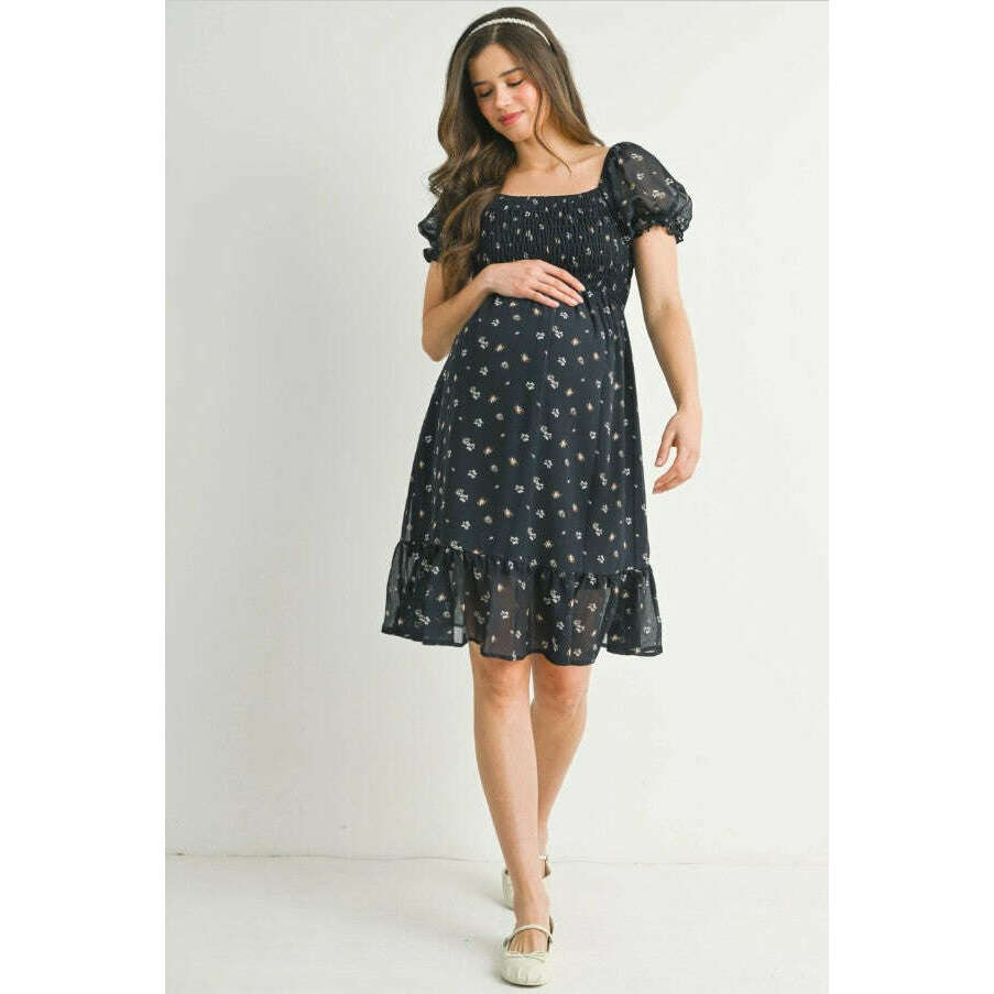 floral-smocked-ruffle-dress-full